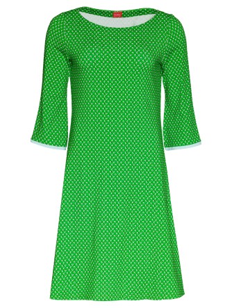 Hoppiti Hop duCaroline